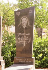Шимонов Илья Эммануэлович